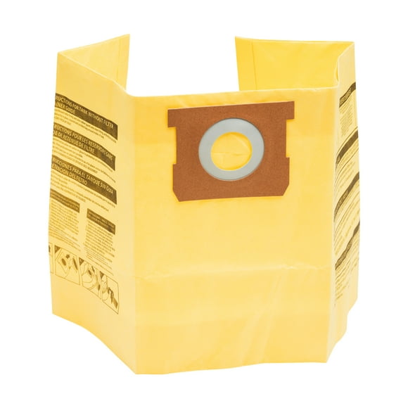 Hart Vacuum Accessories