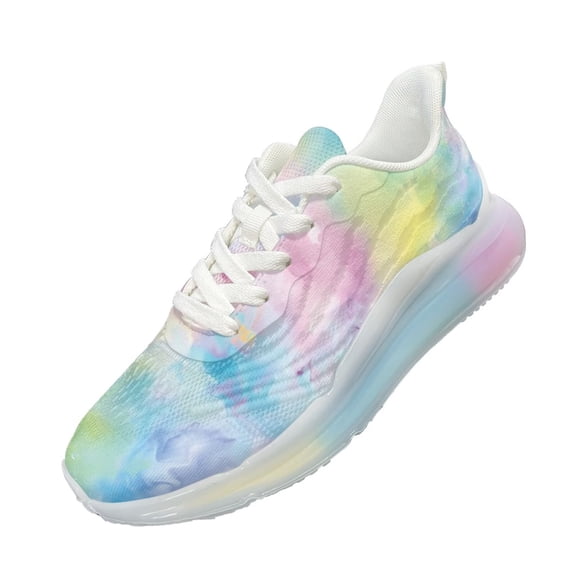 CHAQLIN Women's Slip on Walking Running Shoes Blade Tennis Casual Fashion Sneakers Comfort Non Slip Work Sport Athletic Trainer