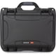 thumbnail image 2 of Funda rígida NANUK 915 Pro IP67 impermeable para kit fotográfico, 2 of 8