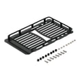 thumbnail image 2 of Portaequipajes de Metal Sunnimix para Axial SCX24 1/24 RC Crawler, 2 of 8