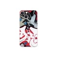 thumbnail image 1 of MightySkins APIPH13MI-Graffiti Mash Up Skin Compatible with Apple iPhone 13 Mini - Graffiti Mash Up, 1 of 4