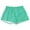 Green, variant on Amzcrzy Mens Underwear Soft and Breathable Mens Boxers Shorts 100% Cotton Short Inseam Woven Pattern Plaid Funny Sleep Pajamas Panty Stripe Mens Underwear Boxer Briefs