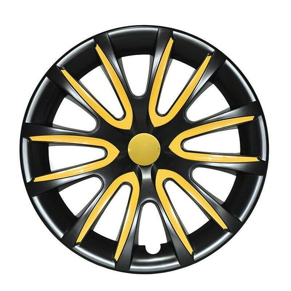 Nissan Altima Hubcaps