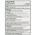 thumbnail image 6 of (5 pack) Absorbine Jr. Plus Spray Fast Absorbing Arthritis & Sore Body Muscles Pain Reliever, 4 oz, 6 of 6