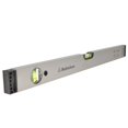 thumbnail image 1 of Hultafors Sm Aluminium Diy Spirit Level, 1 of 3