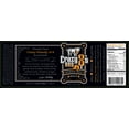 thumbnail image 3 of Spicy BBQ Sauce, 18 oz, 3 of 6