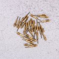 thumbnail image 2 of 30pcs Watch Strap Remover Pin, Waterproof Watch Strap Adjuster Pin, For Watch Repair Watchmaker, 2 of 8
