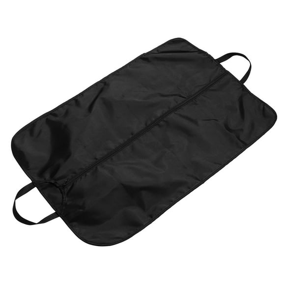 SEWCHICS Foldable Clothes Dust Cover Hockey Garment Bag 1Pcs