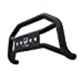 thumbnail image 3 of Tyger Auto TG-GD6N60168 Front Bumper Guard Compatible with 2004-2015 Titan (Excl. XD Models) | Textured Black | Light Mount | Bull Bar, 3 of 10