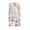 Savings #159, variant on Ywuzuh Easter Door Decorations Easter Door Cover Banner Clearance Happy Easter Eggs Bunny Door Backdropfor Porch Door Entryway,Seasonal Party71x35 Inch
