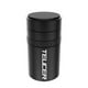 thumbnail image 1 of TEUCER VC-15Mini Portatarjetas telescópico Tarjeta gráfica Brace Jack (26-50mm), 1 of 2