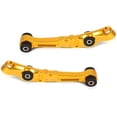 thumbnail image 2 of ECCPP Gold Front Lower Control Arm fit for 03-07 350Z, 2 of 6