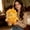 🔥 B_New, variant on Gifts onlyliua 11.8 in Muscular Bear Plush Stuffed Toy Funny Muscle Bear Cushion Soft Huggable Doll For Birthday Holiday Home Decor Gift For Teens Adults Collectors