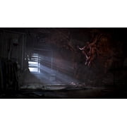 Cronos The New Dawn - PlayStation 5