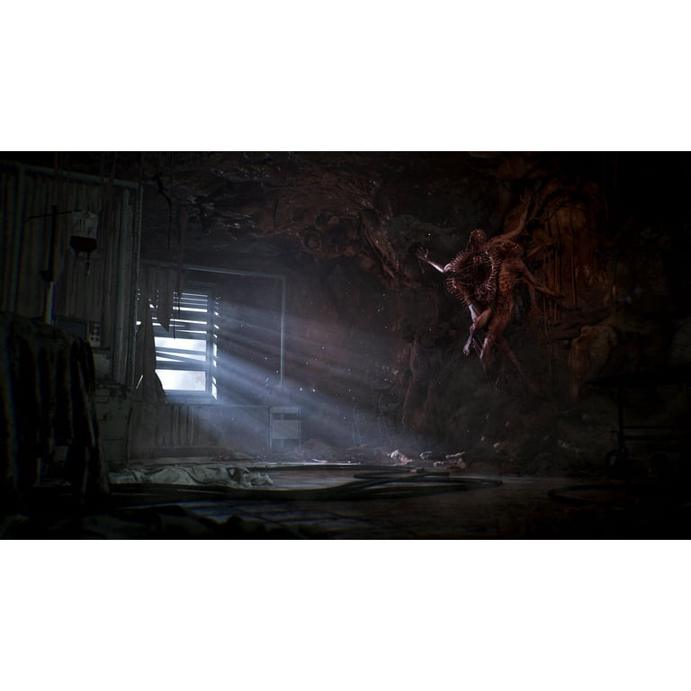 Acquistare Cronos The New Dawn PS5 Confrontare Prezzi - Foto 5