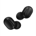 thumbnail image 1 of Audífonos Mi True Wireless Earbuds Basic Xiaomi Inalámbricos, 1 of 2