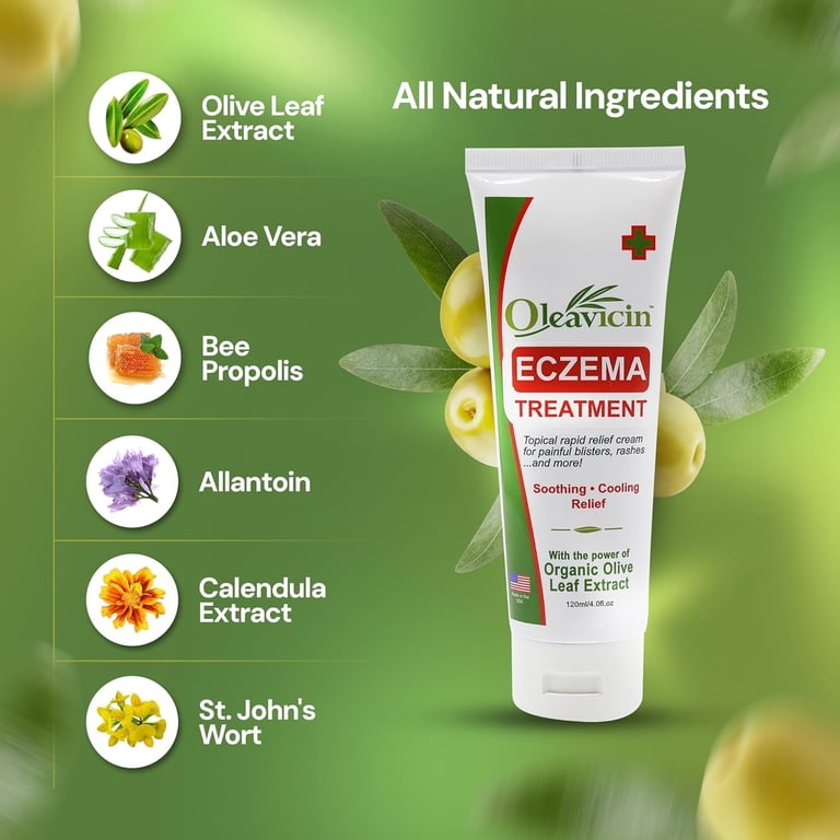 aloe vera deo Aloe Vera Roll-on Deodorant | Aloe Deodorant main image 0