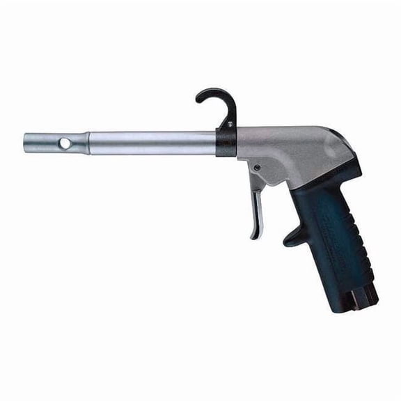 Guardair Pistol Grip Air Gun, 6" Extension U75XT006AA225