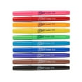 thumbnail image 2 of Mr. Sketch Scented Stix Markers, Fine Tip, Assorted Colours, 2 of 3