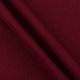 thumbnail image 4 of TaTaai Casual Comfy Women's Valentine Heart Print Long-Sleeve Blouse, Valentine's Day Daily Party Top, Round-Neck Multi-Season Tee Gift, 4 of 5