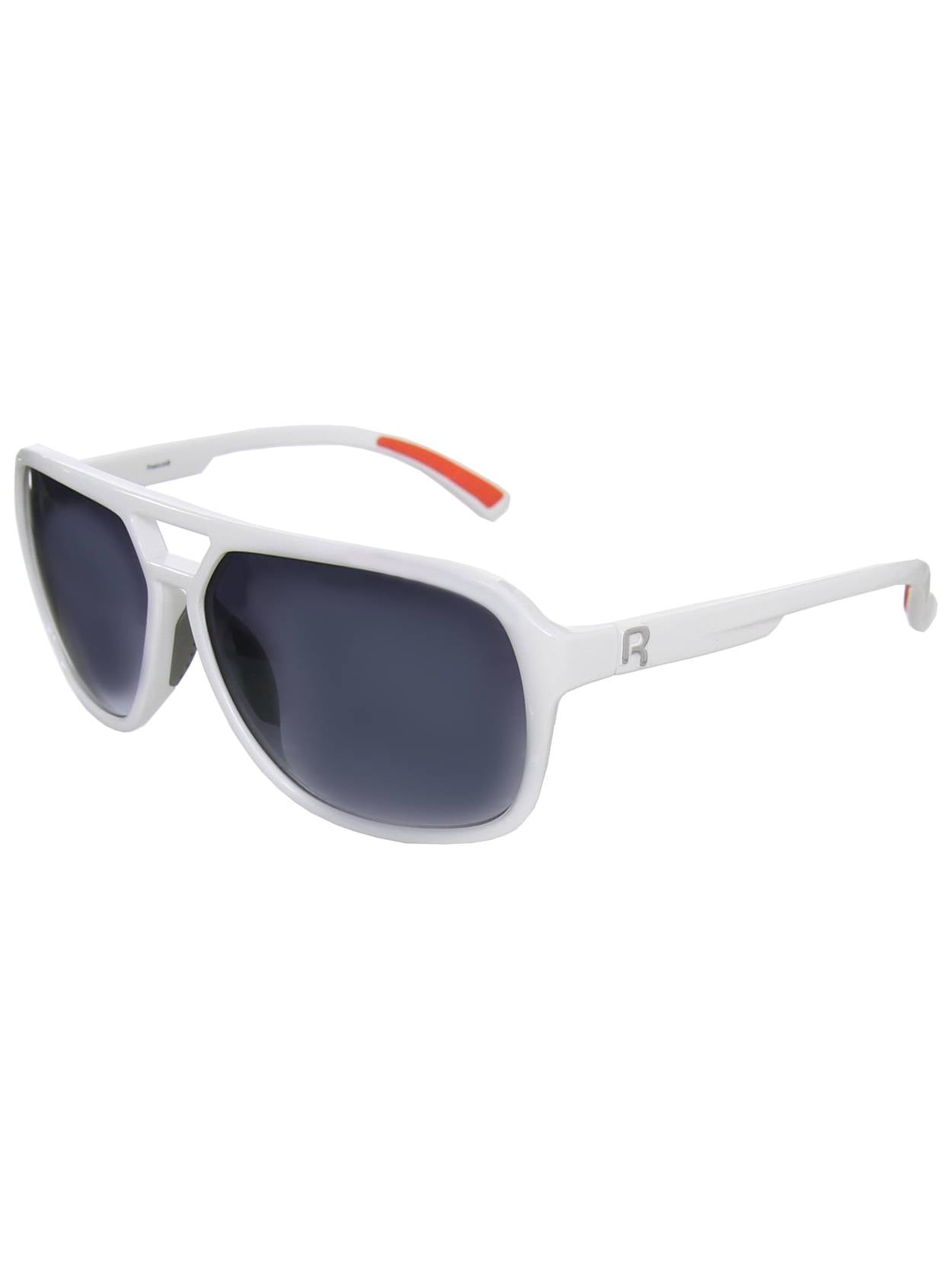 reebok classic 3 sunglasses