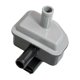 thumbnail image 1 of Replacement Canister Purge Solenoid Vaccum Switch Solenoid 1362007350 9091012283, 1 of 4