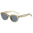 thumbnail image 1 of Gafas de sol generales, gafas de sol para mujer, gafas de calle, gafas de sol de conducción modernas para hombre, gafas de sol con protección UV, 1 of 1
