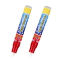 thumbnail image 4 of Pens,, 2pcs/Set Water Pen Aquadoodle Pens Paint With Water Water Markers  Kids Gift, 4 of 8