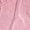 Pink, variant on Women Long Sleeve Cable Knit Sweater Fashion V Neck Fitted Pullover Top Business Casual Fall Outfits White S