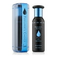 thumbnail image 1 of Choice 11 Leo de Milton Lloyd para hombres - EDP en spray de 2,8 oz, 1 of 6