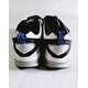 thumbnail image 3 of New Balance Mens 608 V5 White Casual Shoes Sneakers Size 6.5 D, 3 of 6