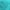 Teal, variant on Nestl Shaggy Bath Rug, Non Slip Bathroom Rug, Small Medium and Contour (20"X32", 20"X24", 17"X24"), Gray