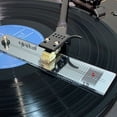 thumbnail image 4 of Lefu Professional Cartridge Alignment Tool for Accurate Turntable Setup and Optimal, 4 of 8