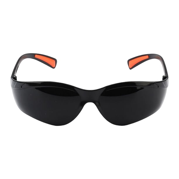 Welding Equipment,Welding Glasses Protector Tools Portable,Protective Welding Supplies Factories Equipment Black Zulema Equipo de soldadura