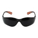 thumbnail image 1 of Welding Equipment,Welding Glasses Protector Tools Portable,Protective Welding Supplies Factories Equipment Black Zulema Equipo de soldadura, 1 of 7