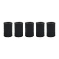 thumbnail image 2 of For Polaris 280 Vac-Sweep Pool Sponge Filter Black Filter High Quality Polyurethane Sponge For Polaris 91003105, 2 of 9