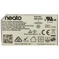 thumbnail image 3 of Replacement Charger Charging Station Dock 905-0342 Power Supply 100-240V for Neato Botvac D3 D5 D7 Connected Robotic Vacuum Cleaner, 3 of 3