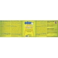 thumbnail image 2 of ODORx Thermo 55 Solvent-Based Odor Counteractant for Thermal Fogging, 1 Gal (433001902), 2 of 2
