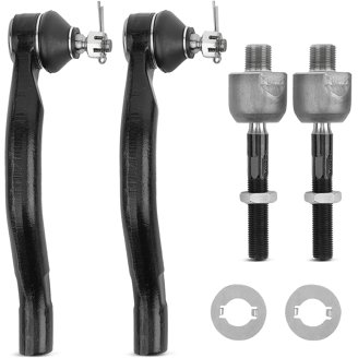 MAZDA 3 Steering knuckle | price & cost online