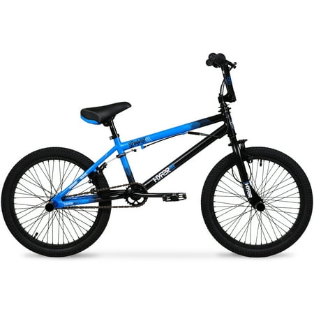 20 hyper spinner bmx