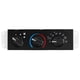 thumbnail image 1 of Control Del Calentador Auto CAR A/C Contruptor del motor del Motor del Soplador 55037473B AD FIT PARA, 1 of 7