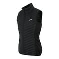 thumbnail image 3 of Regatta Womens Andreson Hybrid Vest, 3 of 4