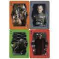 thumbnail image 2 of Star Wars Symboles Jeu de Cartes, 2 of 4