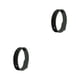 thumbnail image 4 of Qarigey Fatiga Muñequera Balance Negativo Energía Deportes Adelgazamiento Type6 NO6, 4 of 6