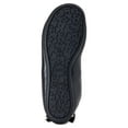 thumbnail image 3 of Wonder Nation Little & Big Girl Ballet Flat Dress Shoes, 3 of 4