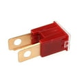 thumbnail image 2 of Soumake 100A 80A 70A 60A 50A 40A 30A PAL Male Slow Blow Car Auto Fuse for Honda, 2 of 7