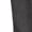 Light Grey, variant on Men Tank Tops Ribbed Classic Fit Cotton Athletic Gym Workout Undershirt Breathable 10-Pack