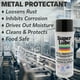 thumbnail image 2 of Super Lube Food Grade Metal Protectant &amp; Inhibidor de corrosión - 11 oz, 2 of 6