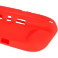 thumbnail image 2 of Wii U Funda Silicona (Rojo) MandaLibre MANDALIBRE ., 2 of 2