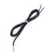 thumbnail image 2 of PT1000-550BW PT100 Temperature Probe Resistor for 3D Printer Platinum Thermal Sensor, 2 of 4